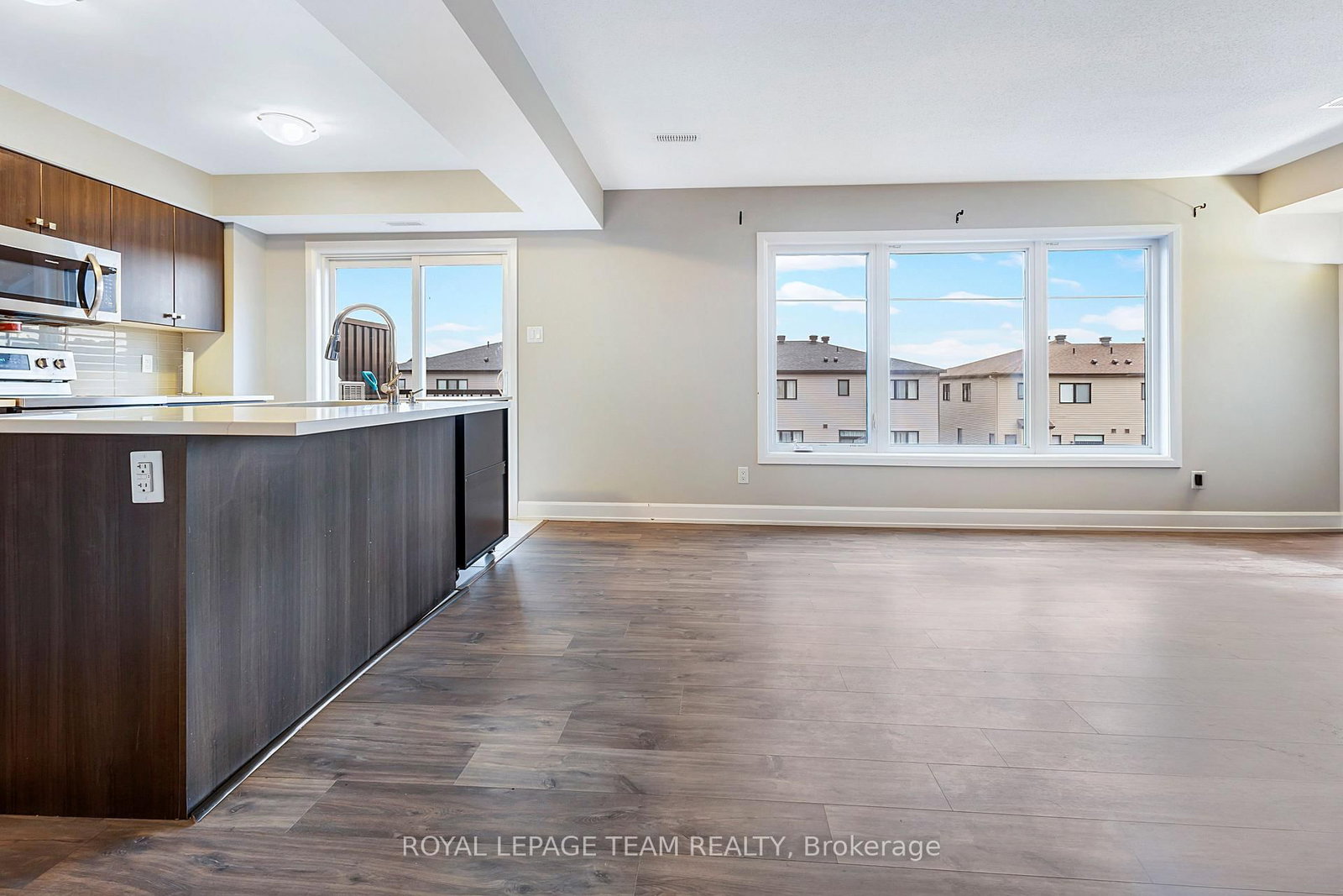 36 Affinity Private - Photo 4