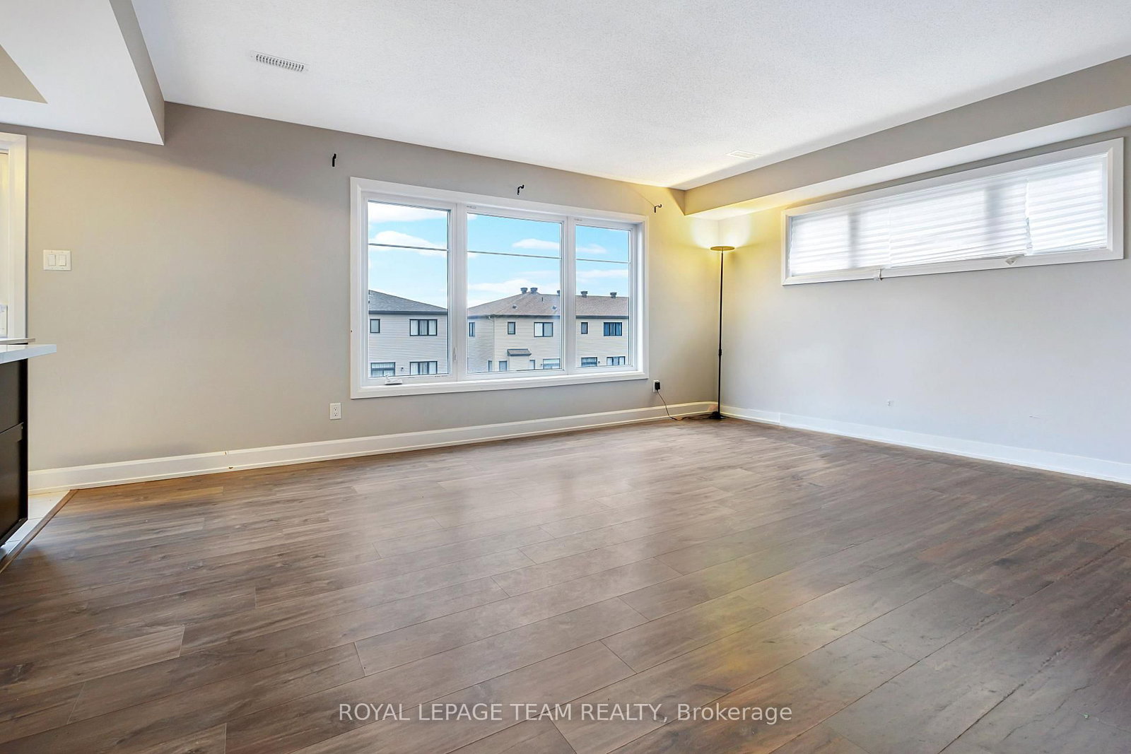 36 Affinity Private - Photo 5