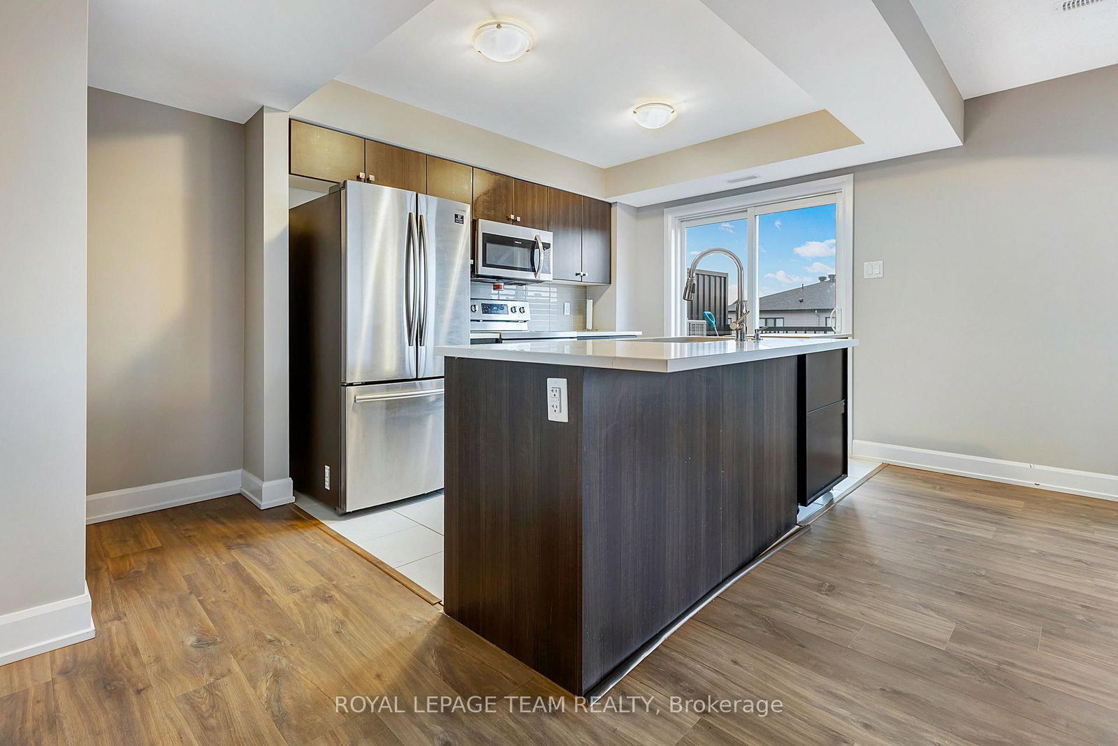 36 Affinity Private - Photo 6