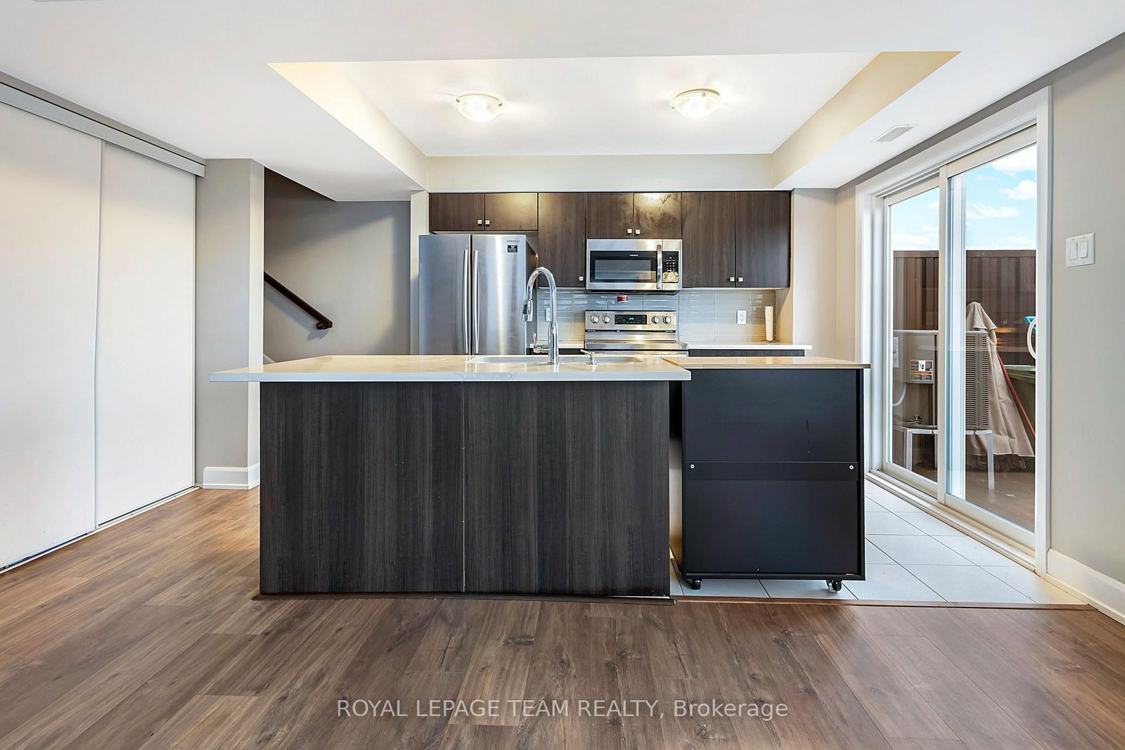 36 Affinity Private - Photo 8