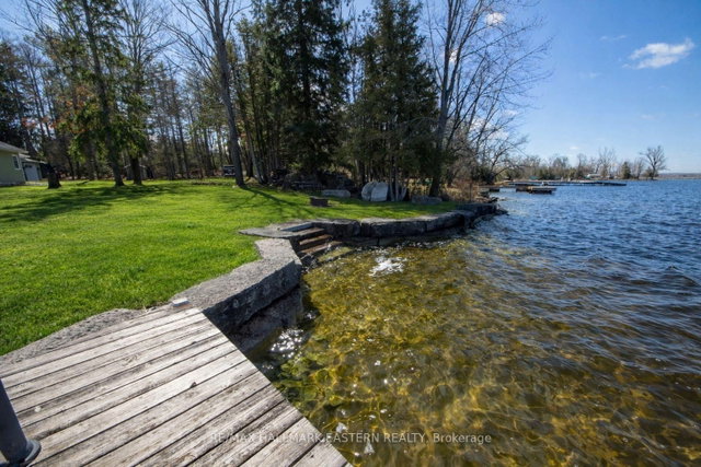 409 Gallivan Drive
