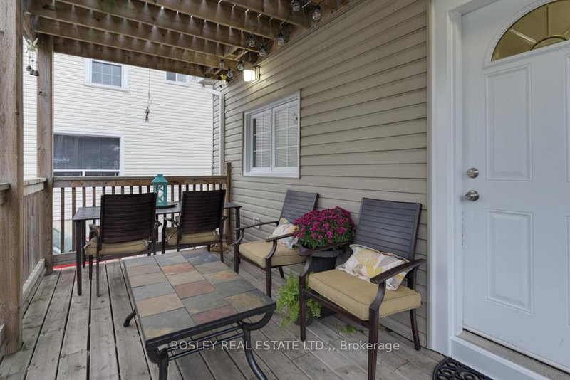 29 Russell Ave, St. Catharines, L2R 1V4 | Image 2