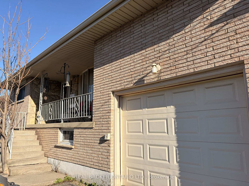 260 Bruce St, Brantford, N3S 4Z9 | Image 2