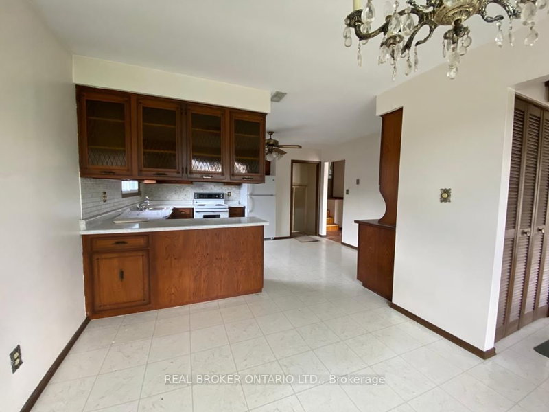 260 Bruce St, Brantford, N3S 4Z9 | Image 3