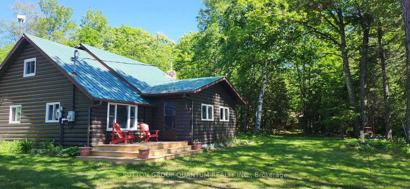 10366 Highway 17 Highway N, Algoma Remote Area, P0S 1A0 | Image 3