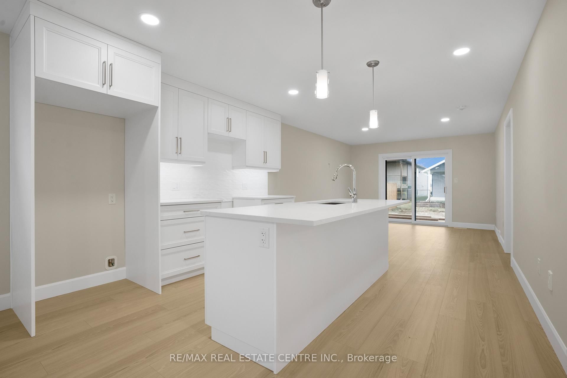 167 Ironwood Trail