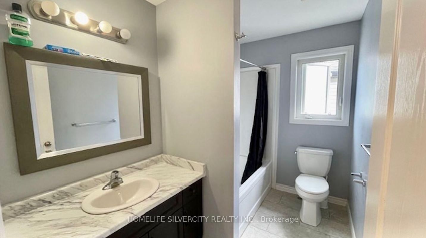 1921 Frederick Crescent - Photo 11