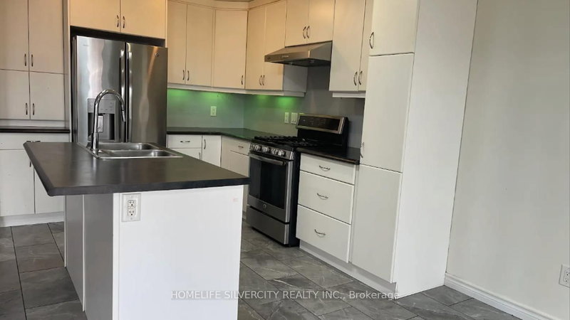 1921 Frederick Cres, London East, N5W 0A5 | Image 3