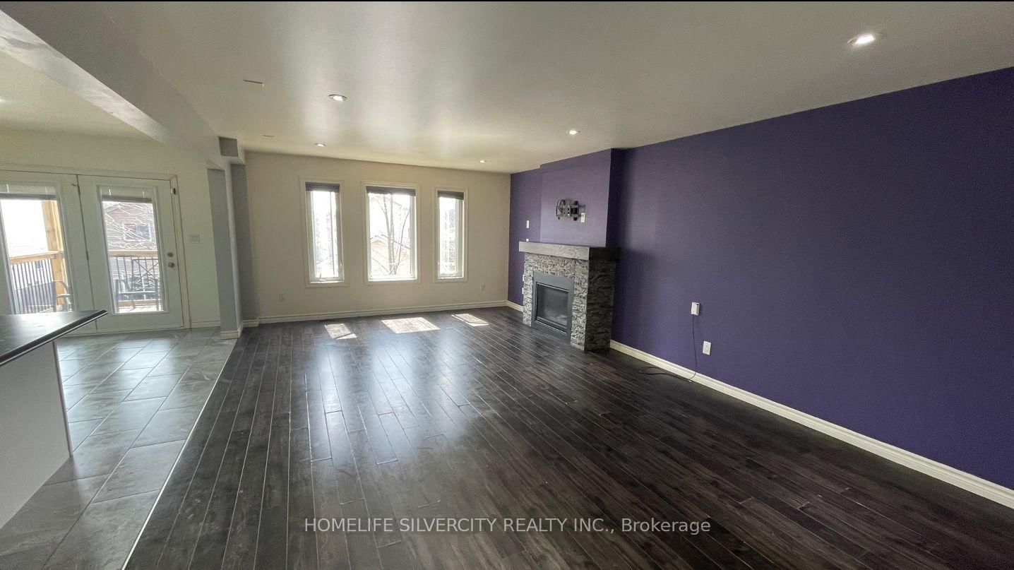 1921 Frederick Crescent - Photo 6