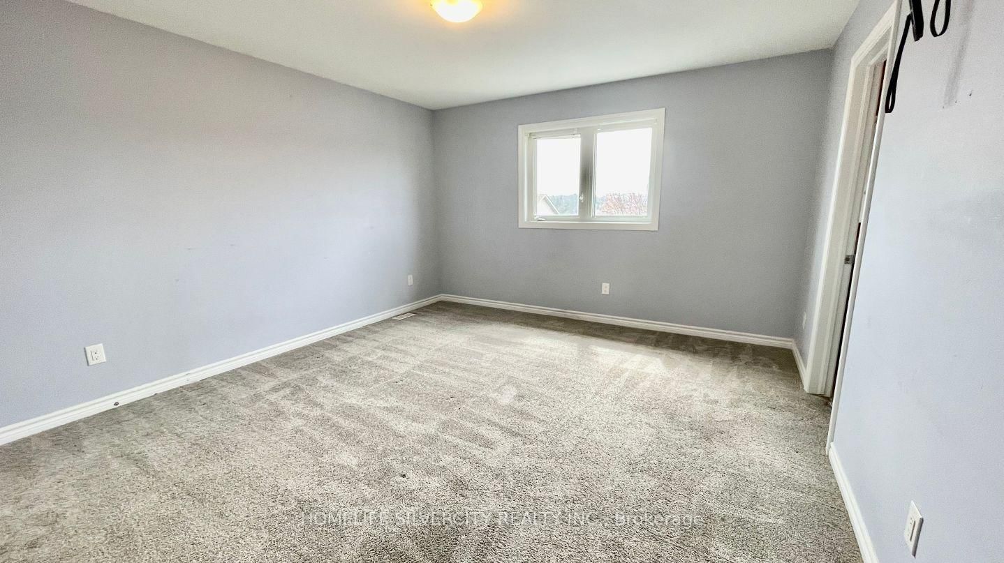 1921 Frederick Crescent - Photo 7