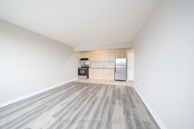 145D - 468 Ottawa Street