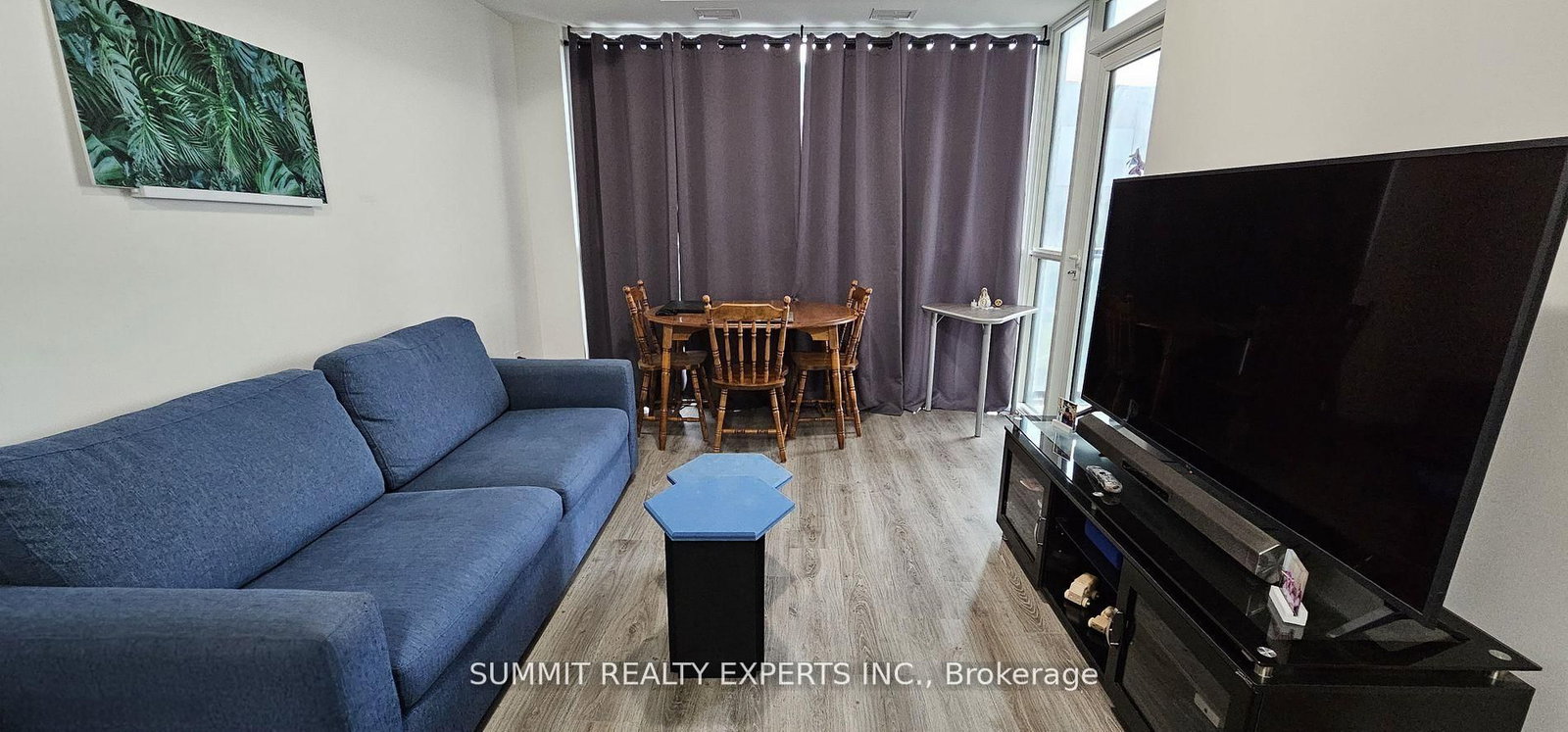 108 Garment Street, Unit 704 - Photo 2