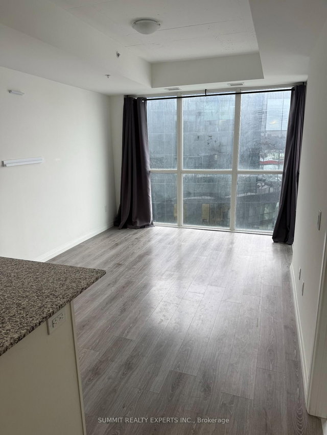 704 - 108 Garment Street