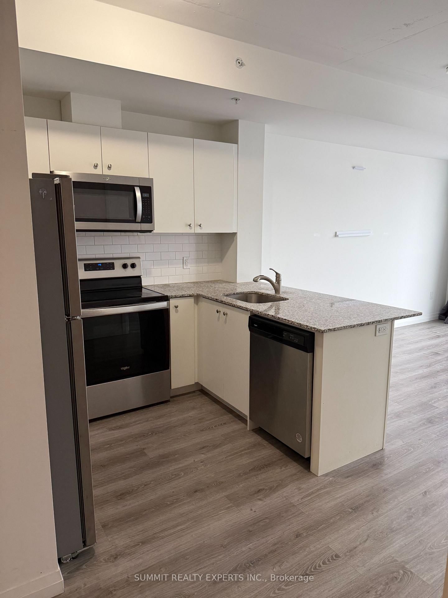 108 Garment Street, Unit 704 - Photo 4