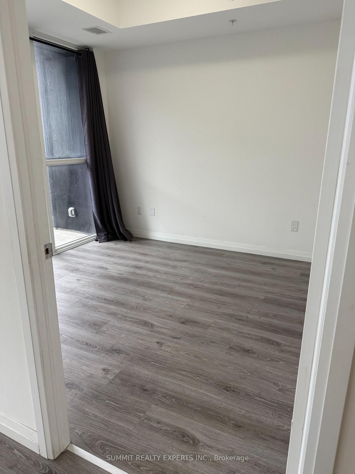 108 Garment Street, Unit 704 - Photo 5