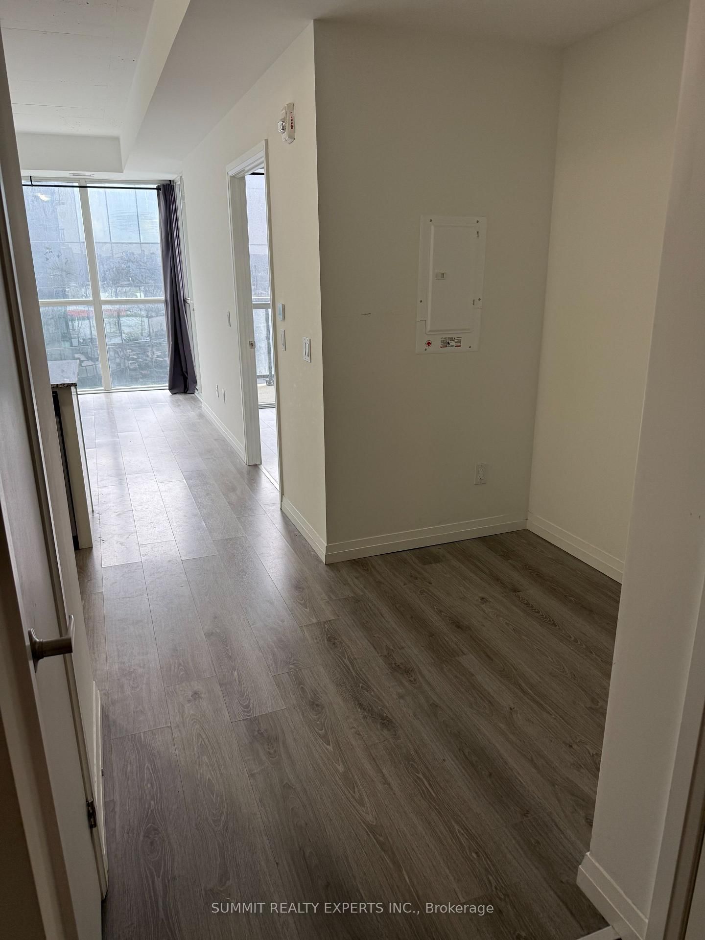 108 Garment Street, Unit 704 - Photo 6