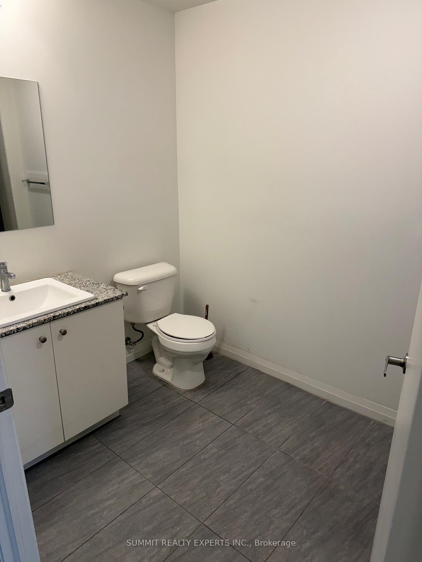 108 Garment Street, Unit 704 - Photo 7