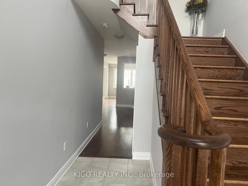 65 Stern Dr, Welland, L3B 0M3 | Image 3