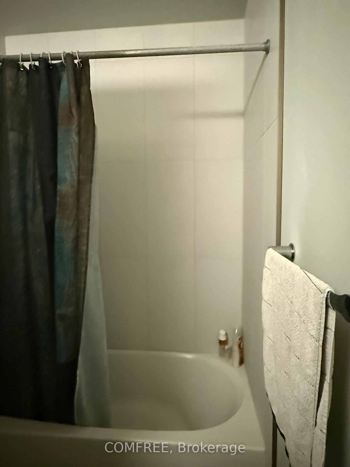 318 Spruce Street, Unit 2 - Photo 12