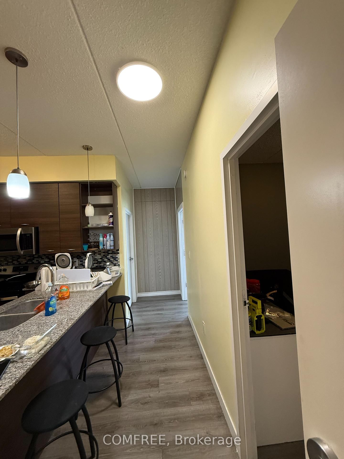 318 Spruce Street, Unit 2 - Photo 16