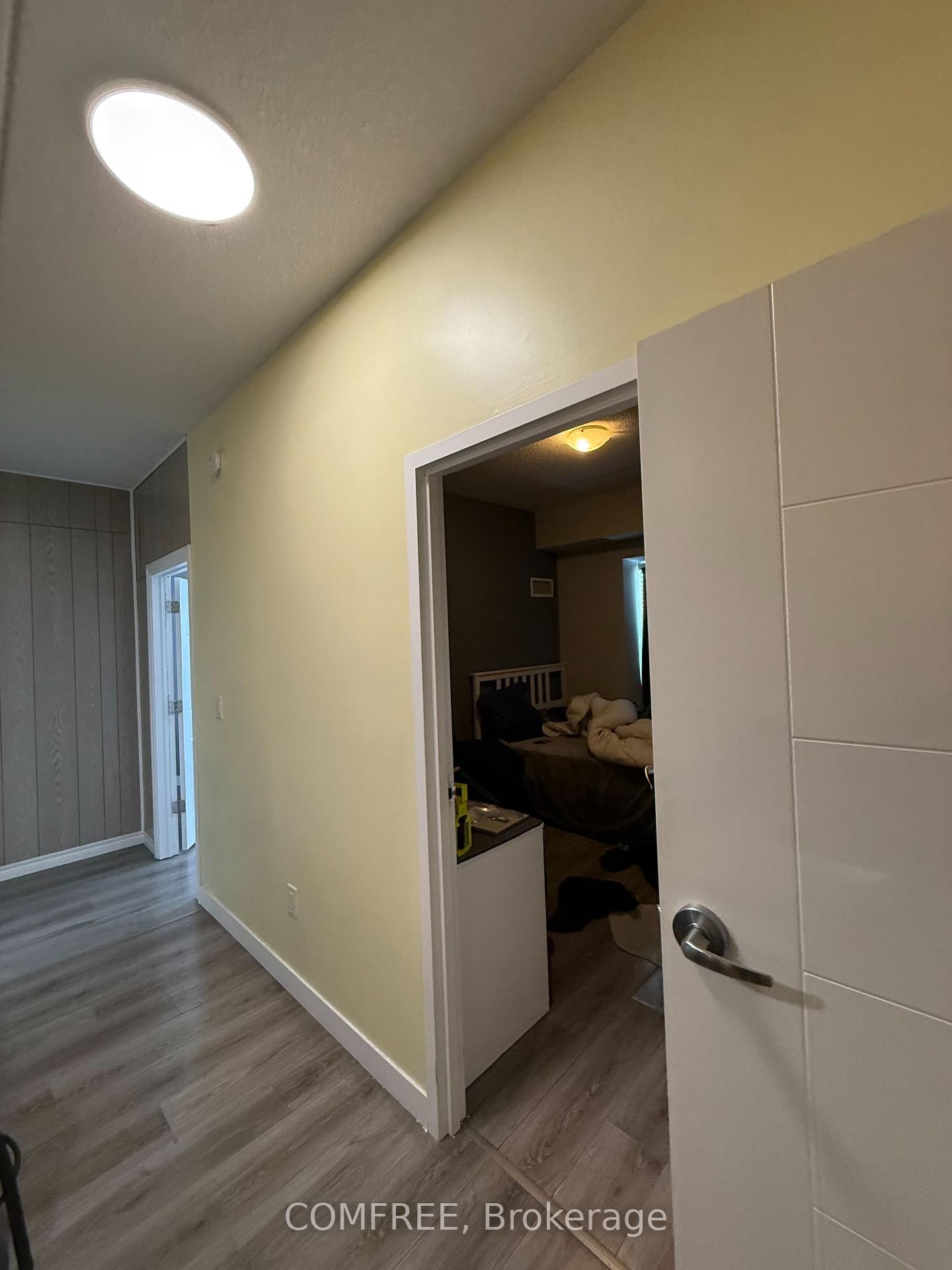 318 Spruce Street, Unit 2 - Photo 17