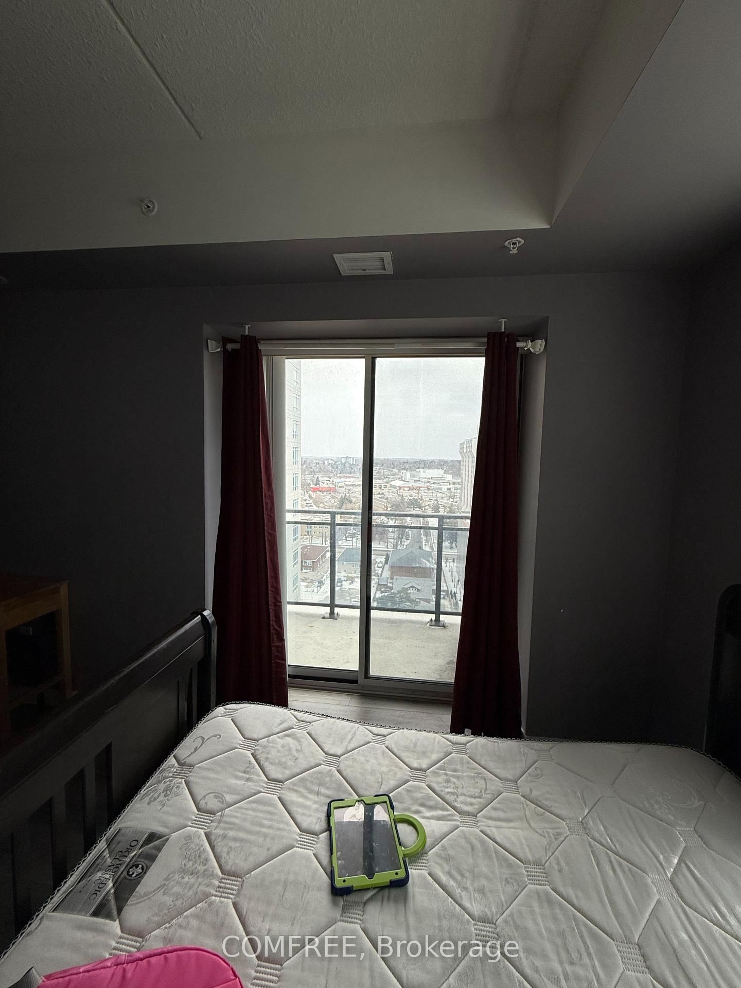 318 Spruce Street, Unit 2 - Photo 19