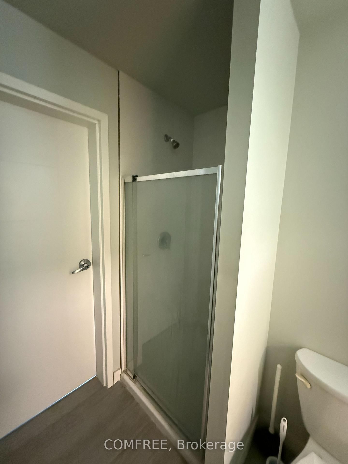 318 Spruce Street, Unit 2 - Photo 21