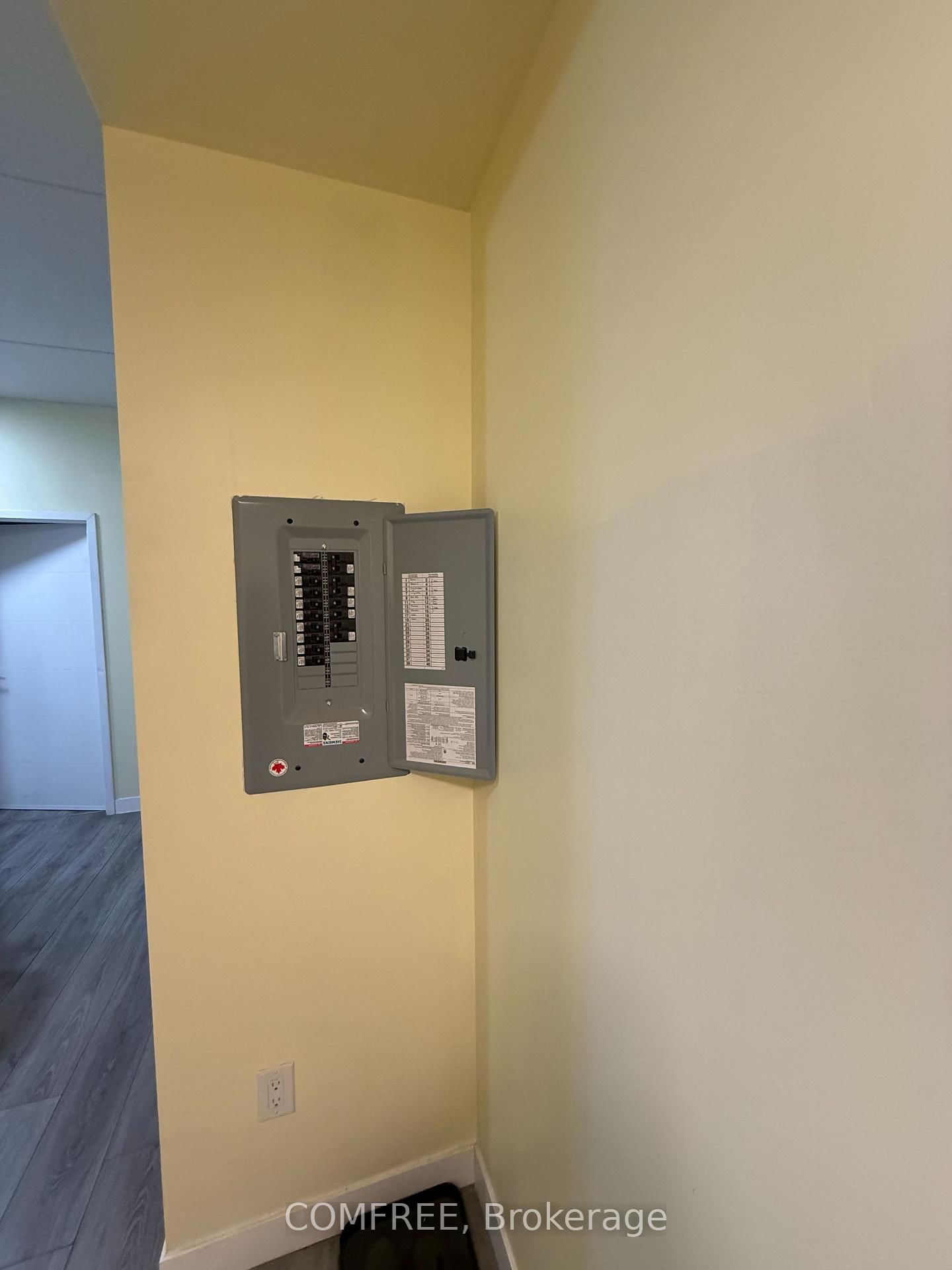 318 Spruce Street, Unit 2 - Photo 22