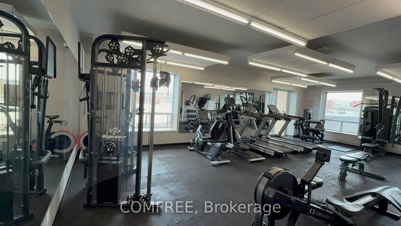 318 Spruce Street, Unit 2 - Photo 7