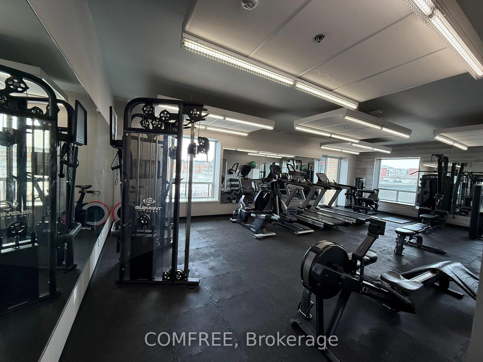 318 Spruce Street, Unit 2 - Photo 8