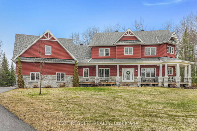 5856 Dunning Road N N