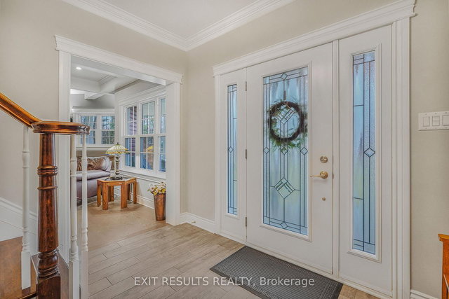 5856 Dunning Road N N