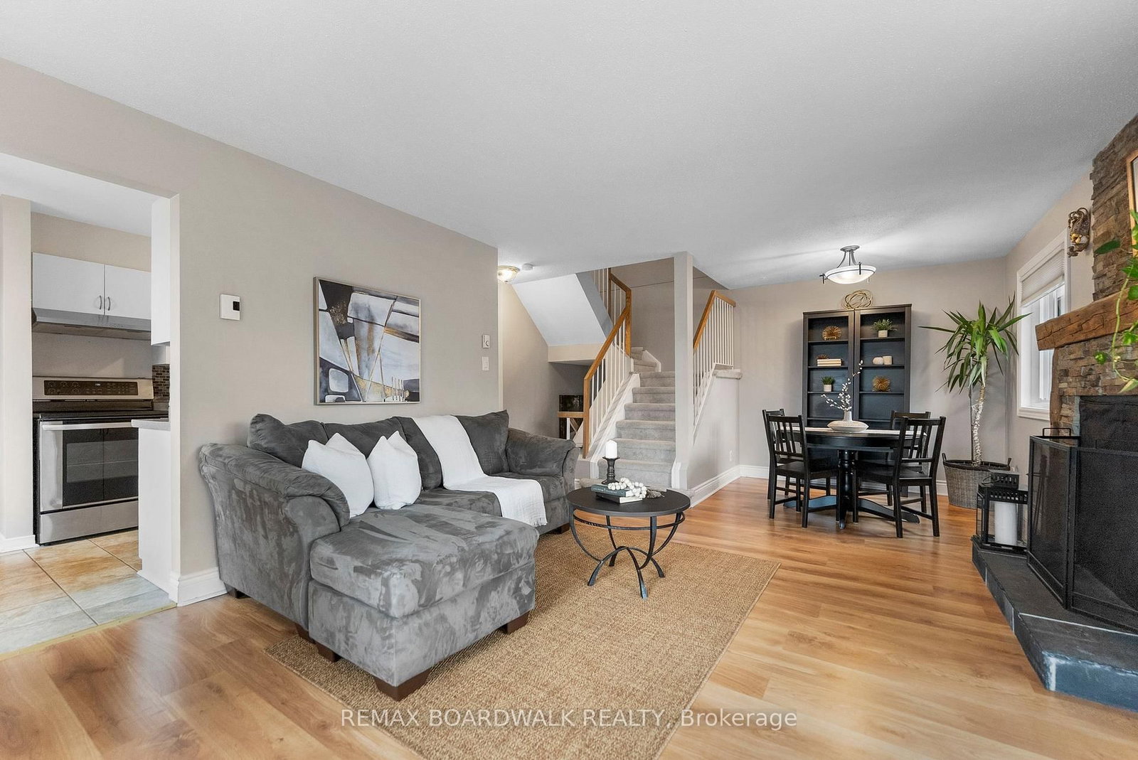 614 Tanguay Court - Photo 10