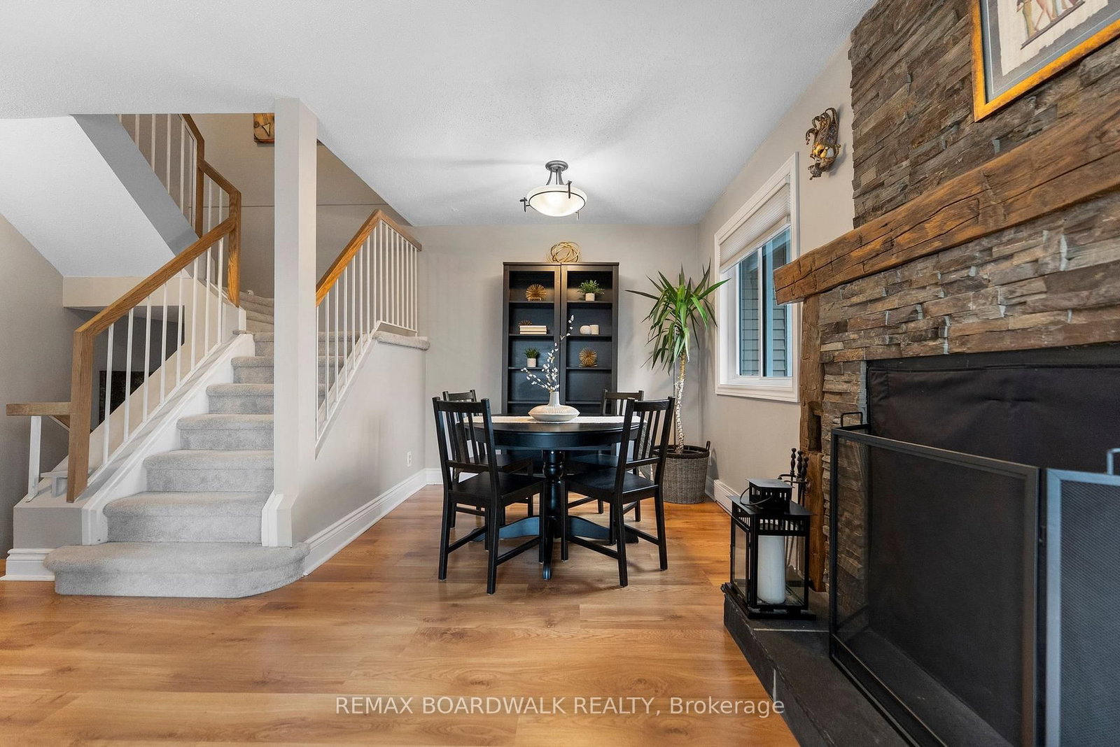 614 Tanguay Court - Photo 11