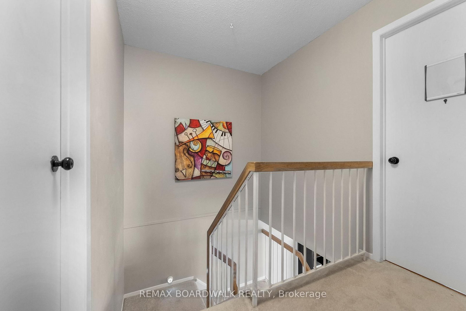 614 Tanguay Court - Photo 15