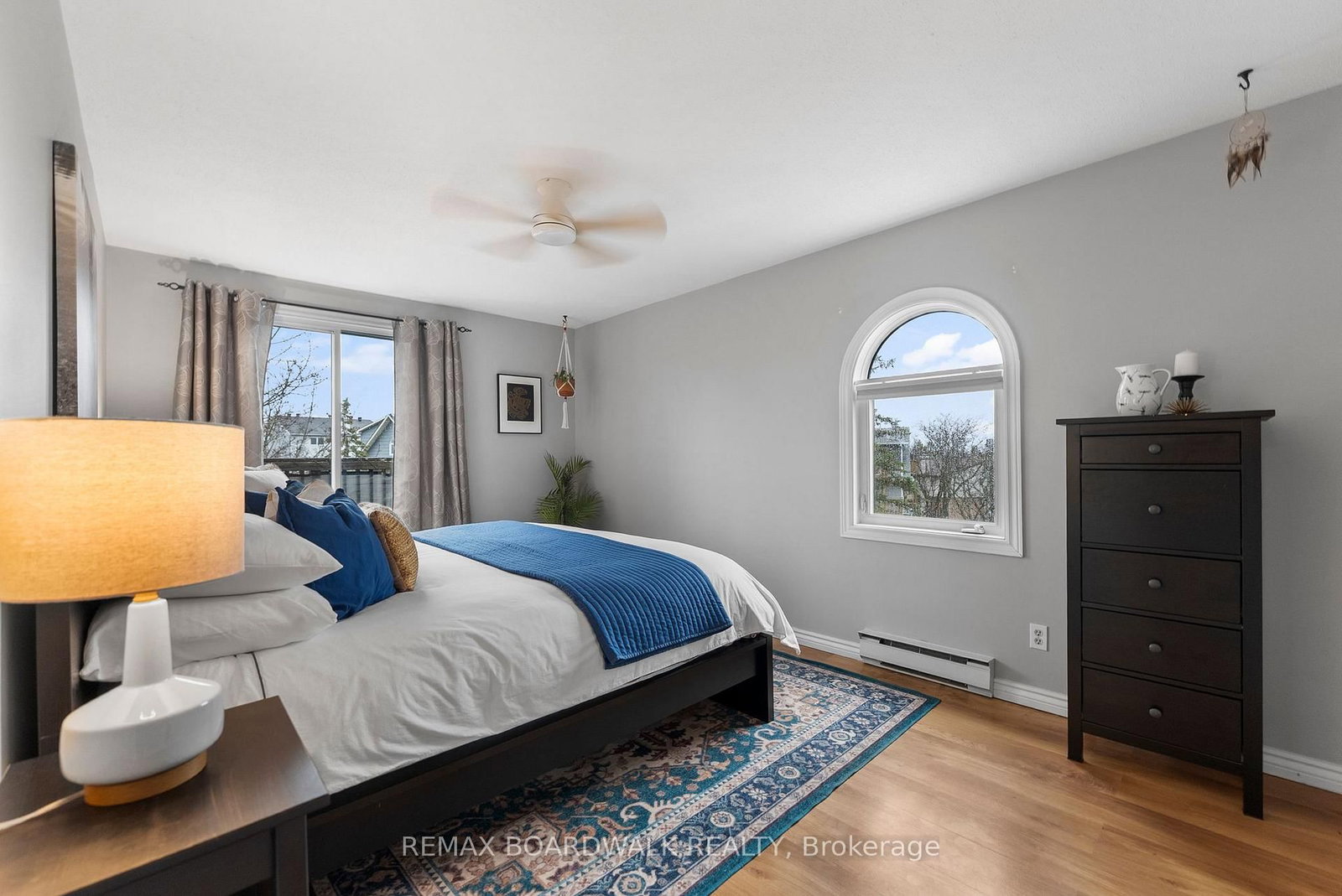 614 Tanguay Court - Photo 16