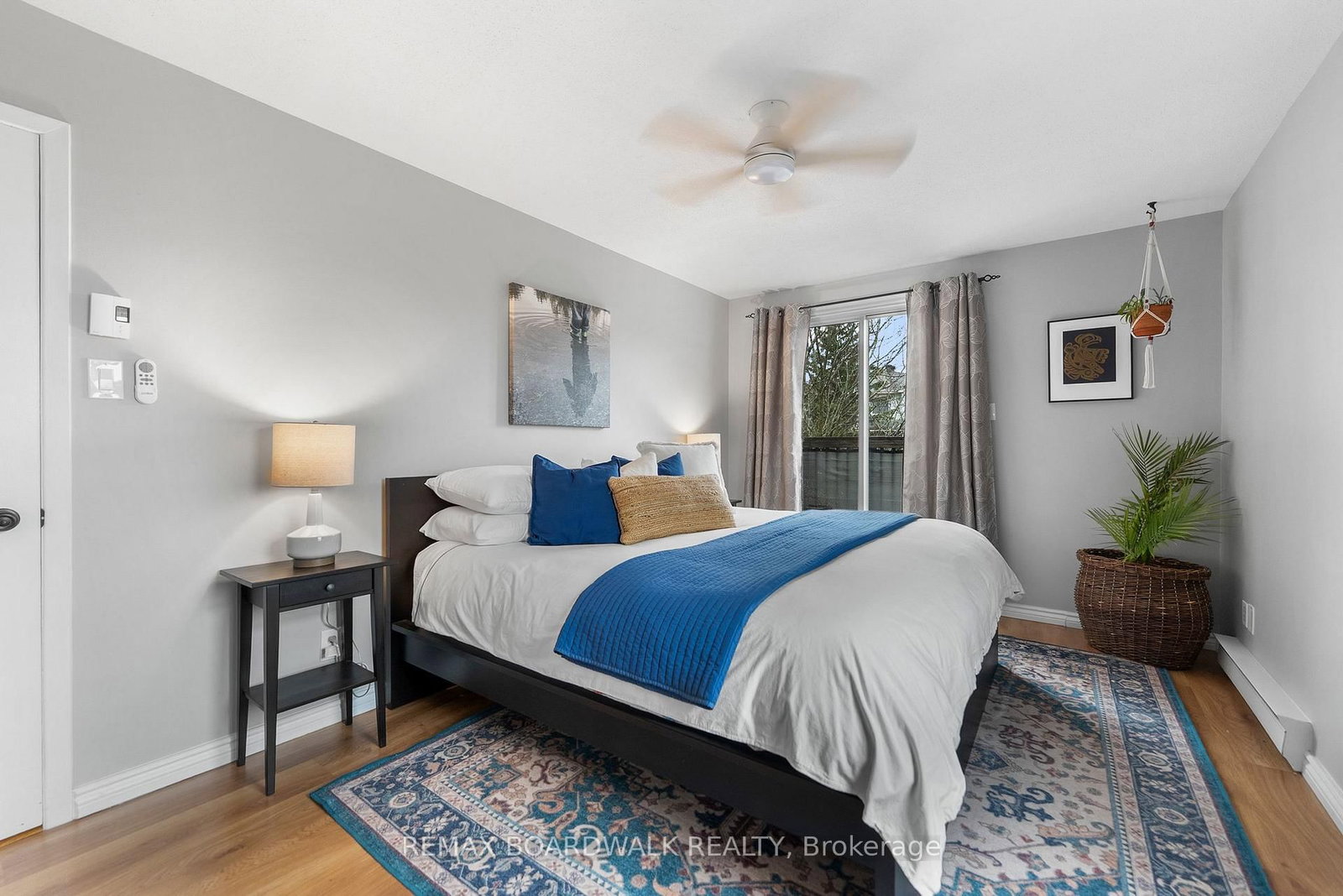 614 Tanguay Court - Photo 17