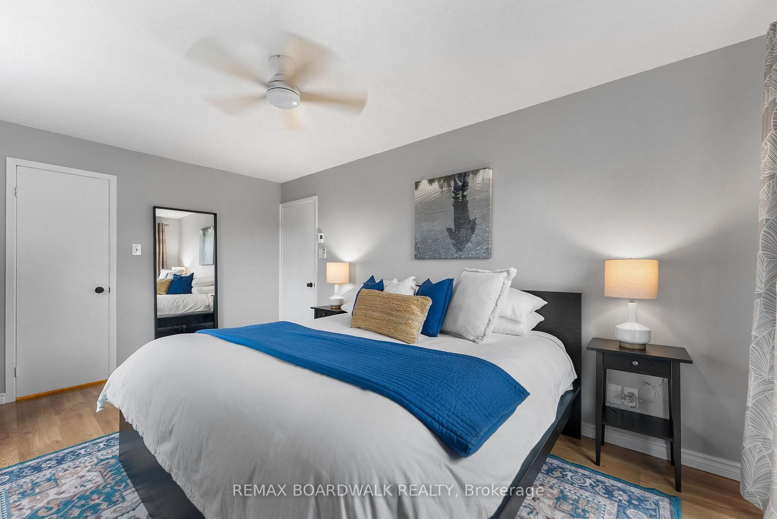 614 Tanguay Court - Photo 18