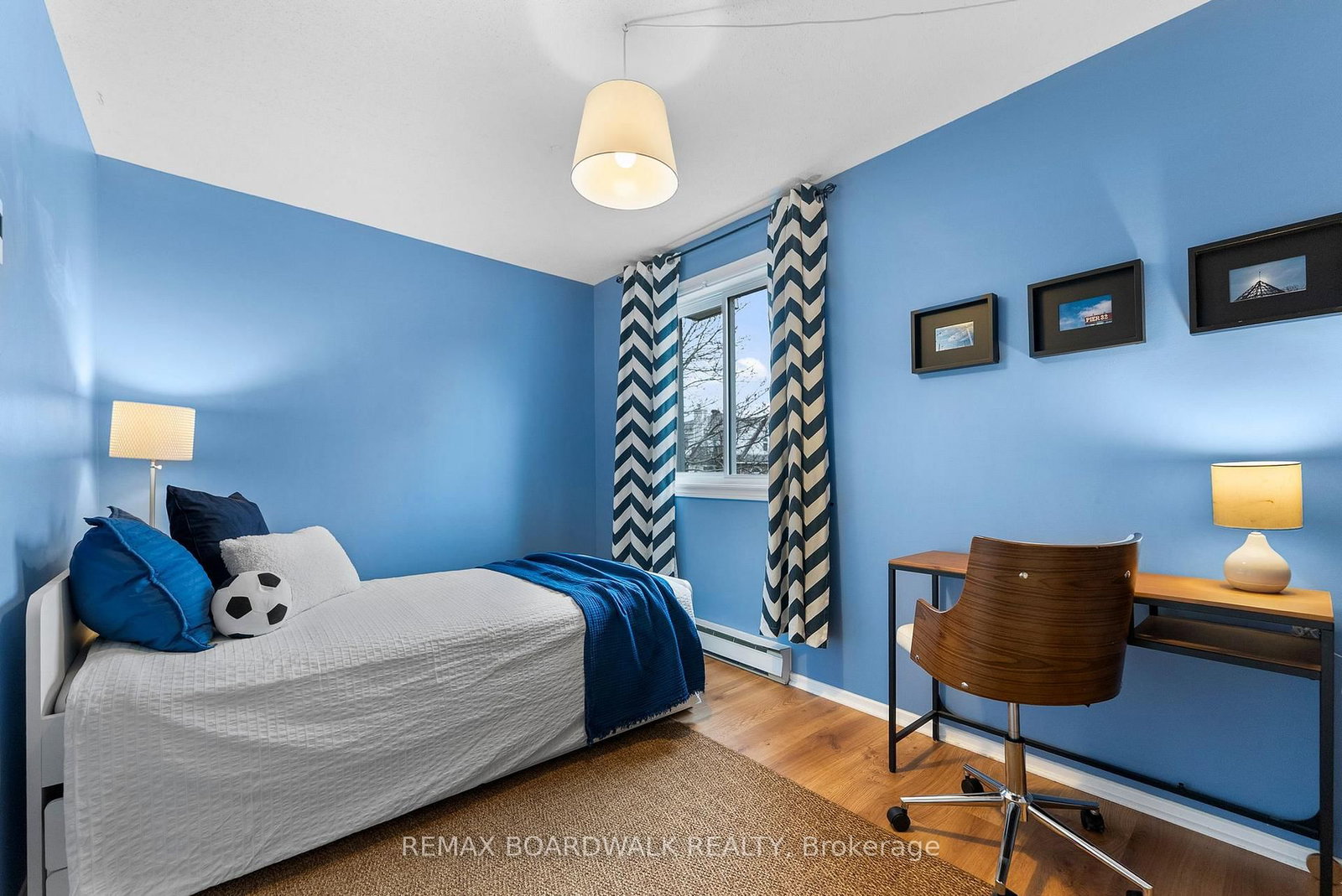 614 Tanguay Court - Photo 20