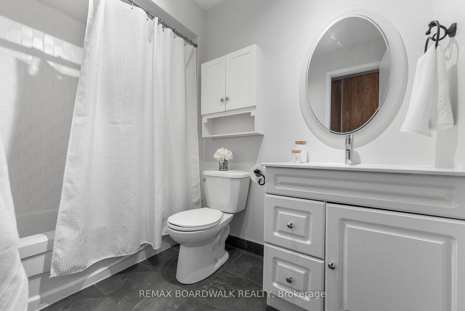 614 Tanguay Court - Photo 21