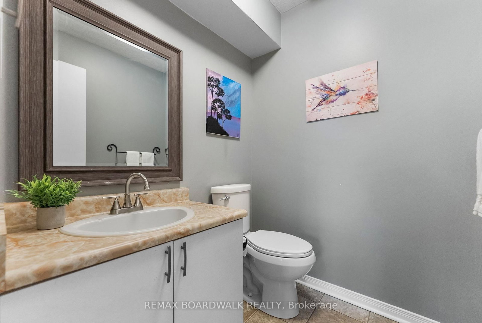 614 Tanguay Court - Photo 22