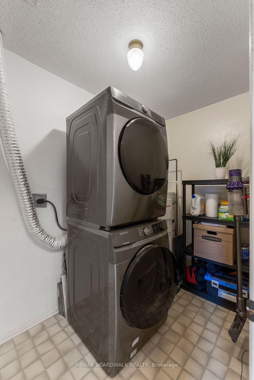 614 Tanguay Court - Photo 23