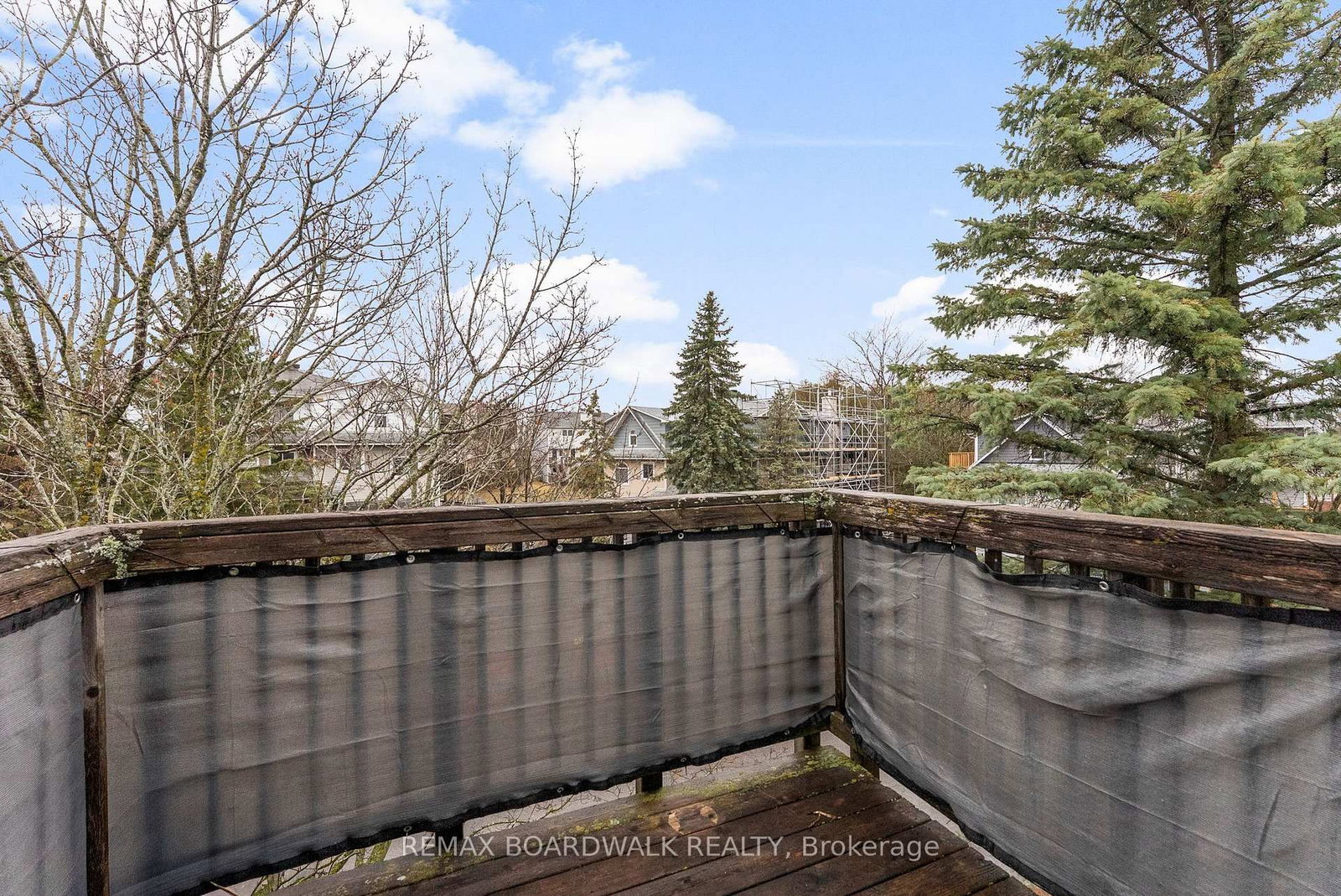 614 Tanguay Court - Photo 24