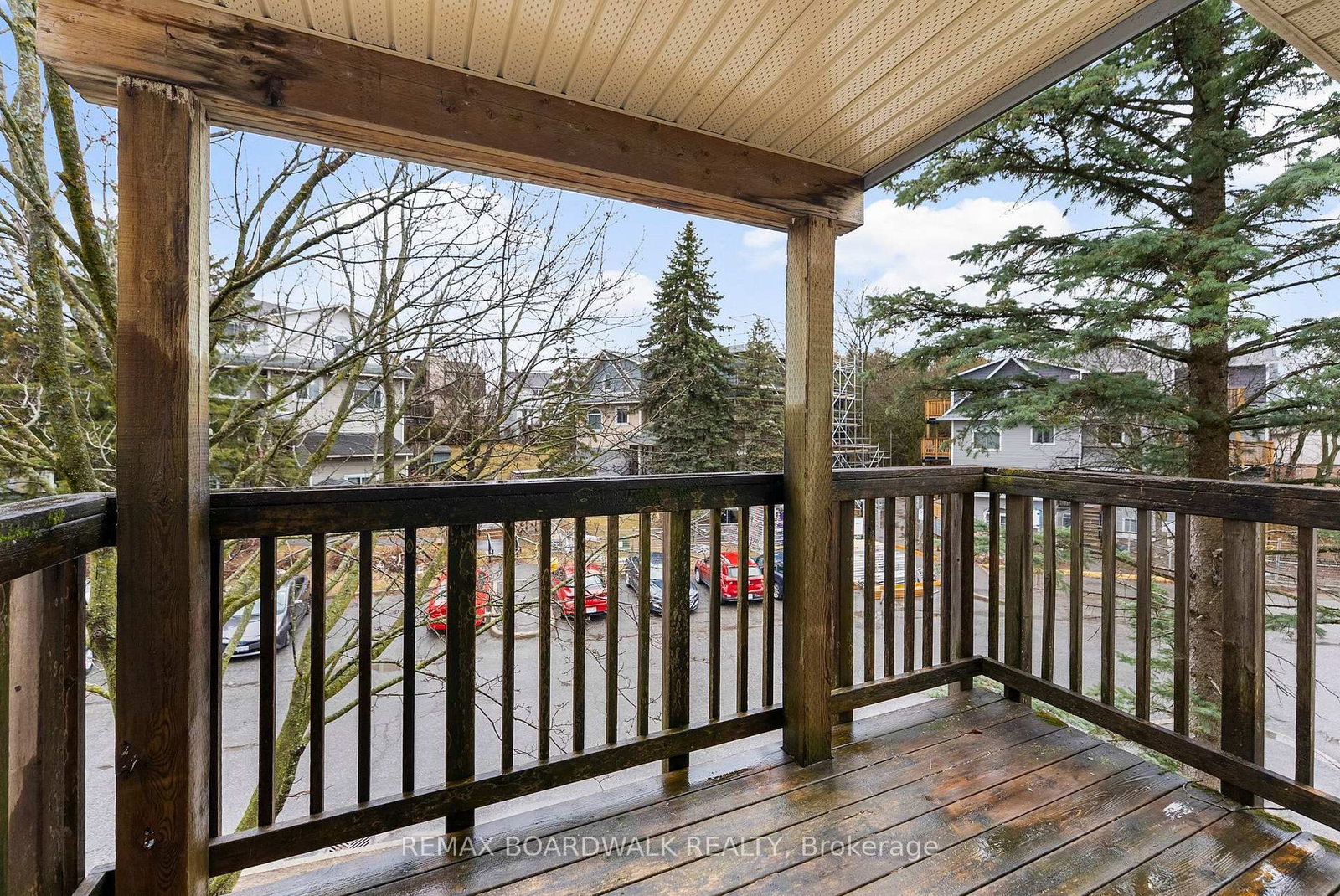 614 Tanguay Court - Photo 25