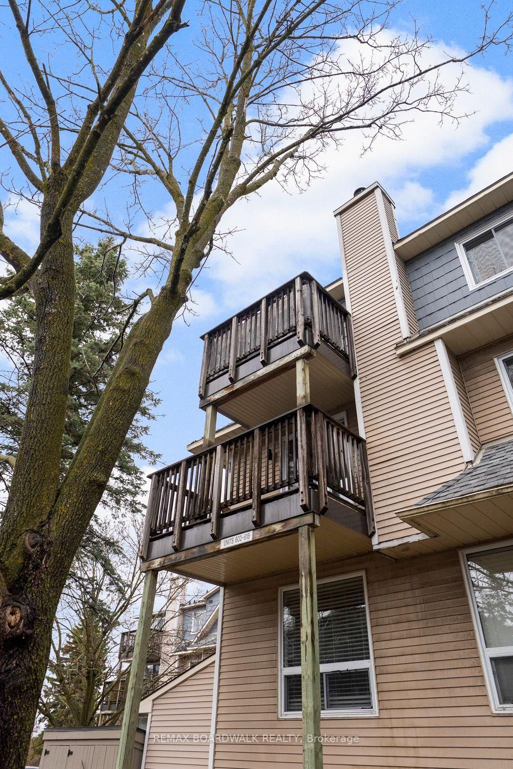 614 Tanguay Court - Photo 27