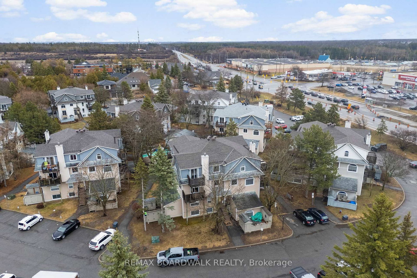 614 Tanguay Court - Photo 28