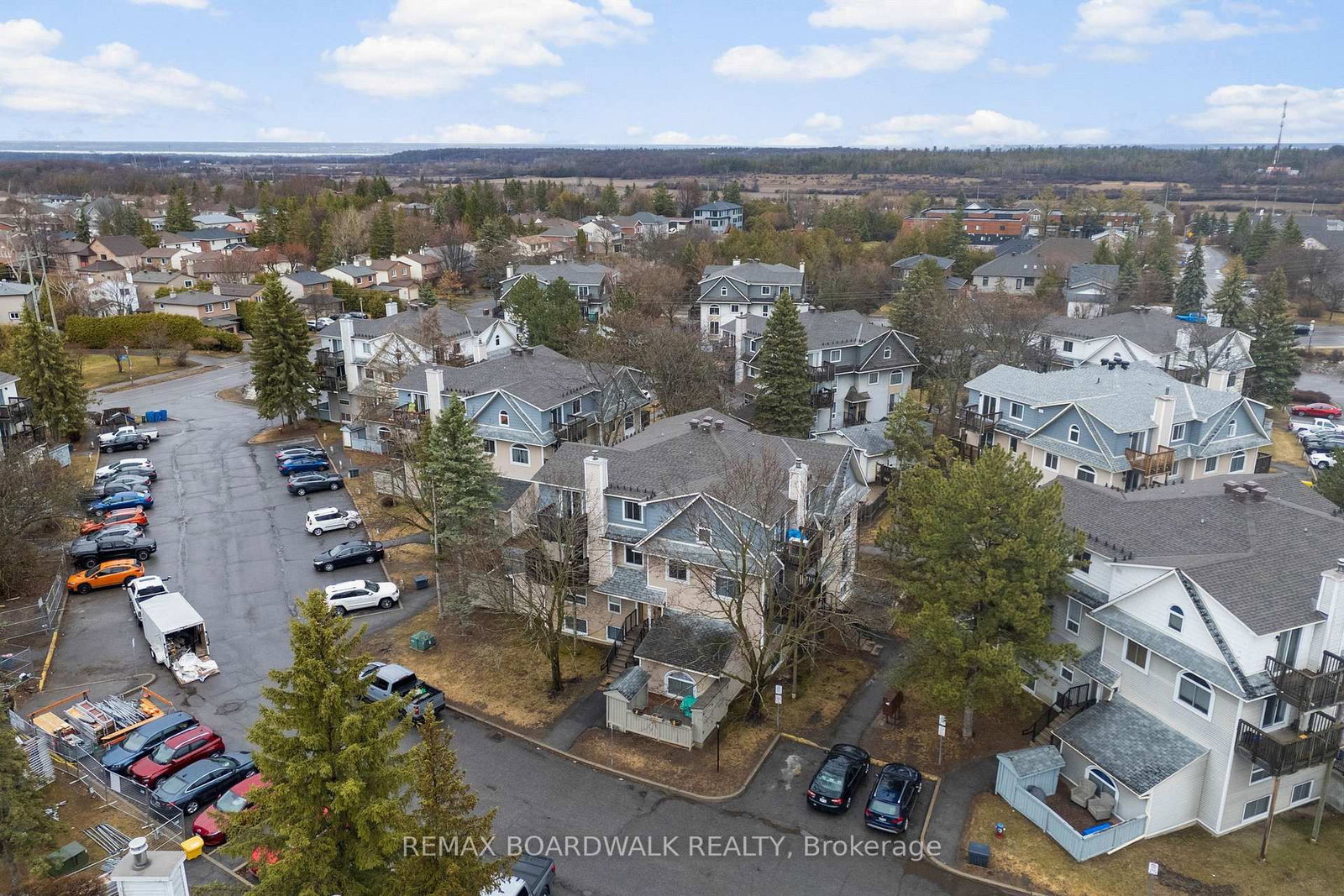 614 Tanguay Court - Photo 29