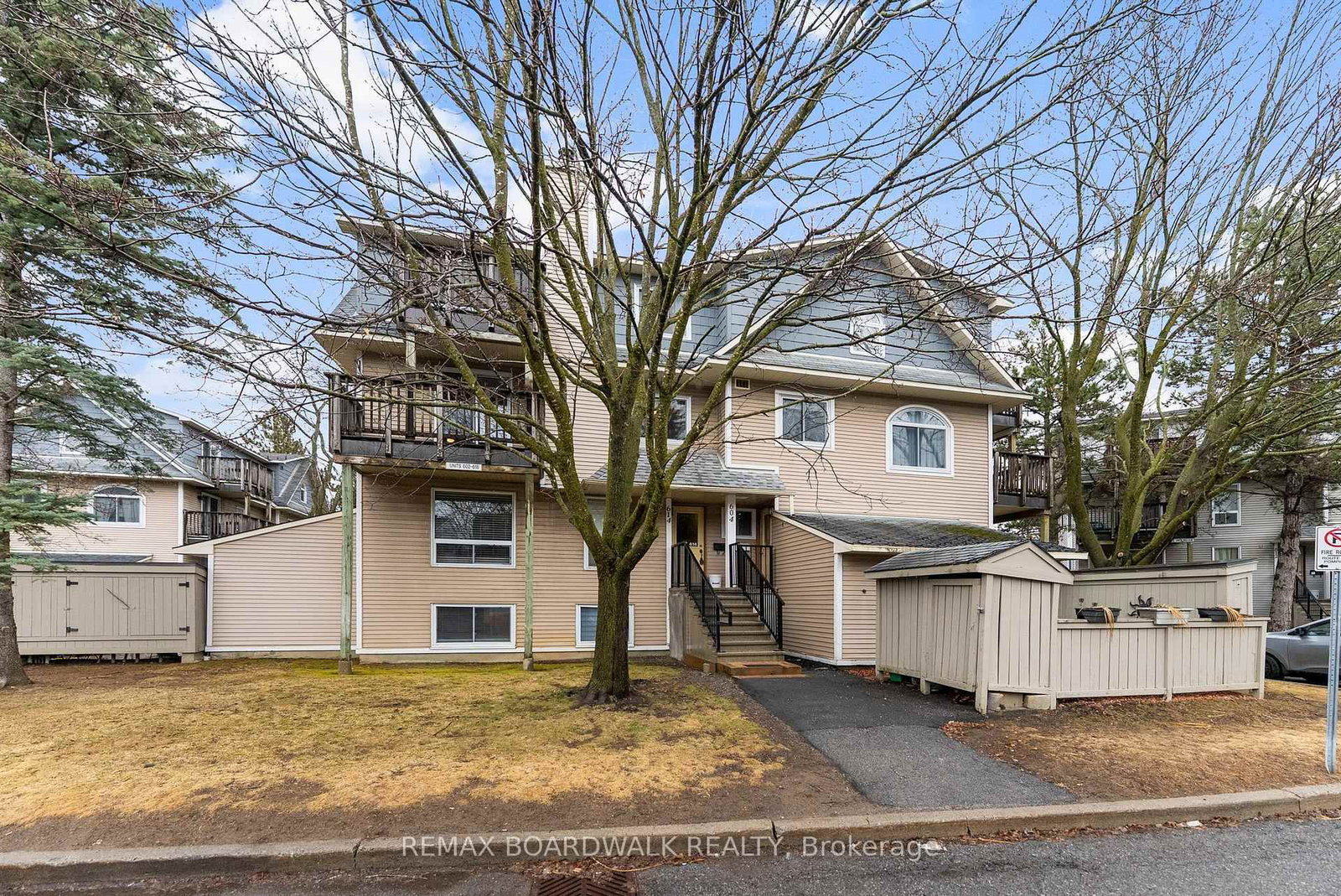 614 Tanguay Court - Photo 3