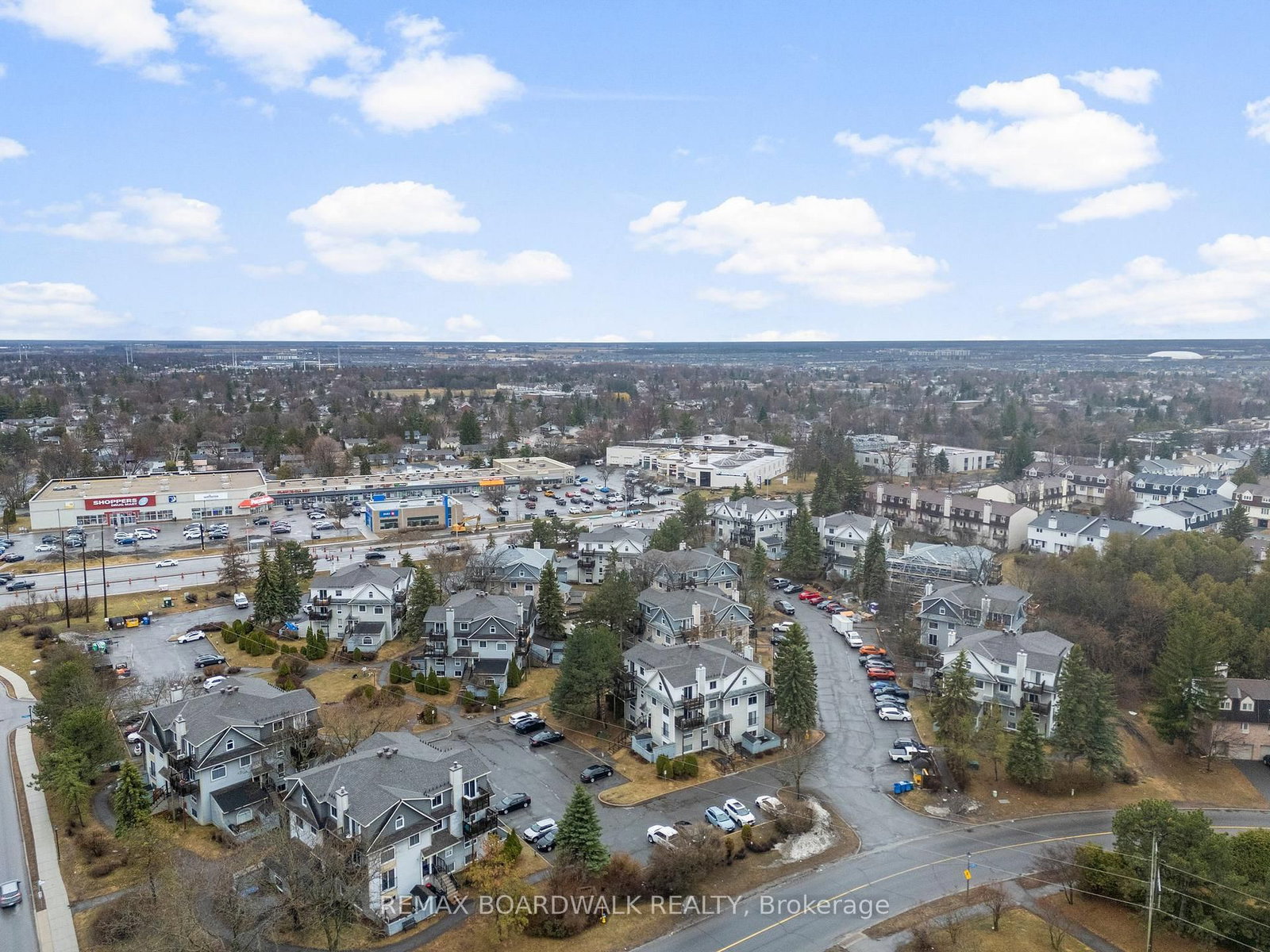 614 Tanguay Court - Photo 30