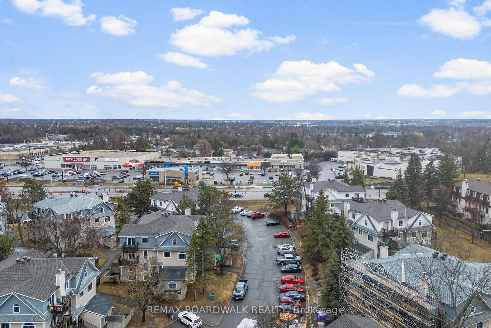 614 Tanguay Court - Photo 31